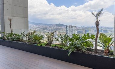 Departamento a la venta en Pedregal -Origina-