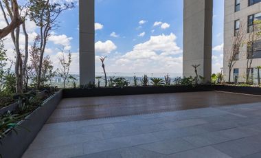 Departamento a la venta en Pedregal -Origina-