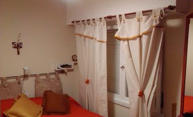 Departamento - Necochea