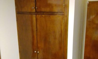 Departamento - Necochea