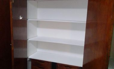 Departamento - Necochea