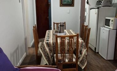 Departamento - Necochea