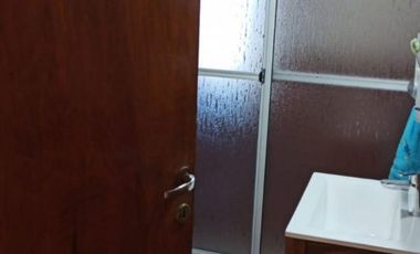 Departamento - Necochea