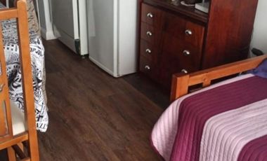 Departamento - Necochea