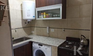 Departamento - Necochea