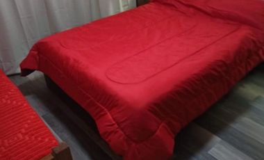 Departamento - Necochea