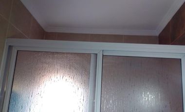 Departamento - Necochea