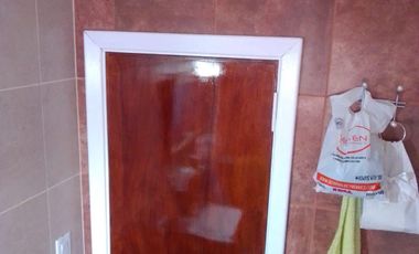 Departamento - Necochea