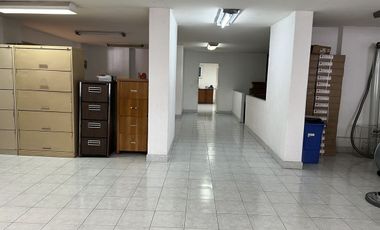Venta propiedad en Calzada las Aguilas