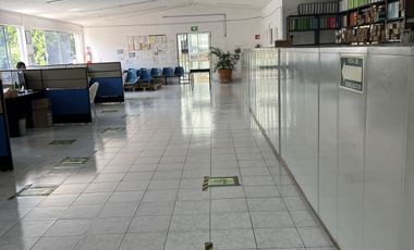 Venta propiedad en Calzada las Aguilas