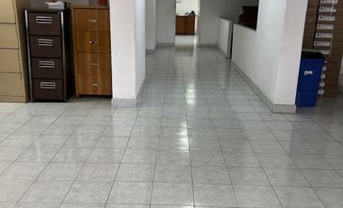 Venta propiedad en Calzada las Aguilas