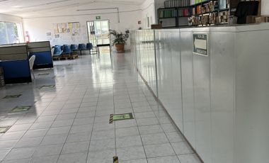 Venta propiedad en Calzada las Aguilas