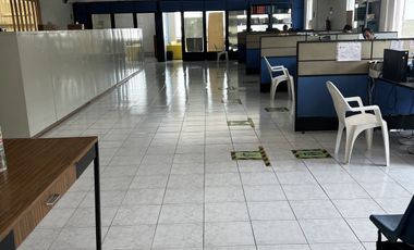 Venta propiedad en Calzada las Aguilas