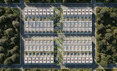 Terreno en Venta en Residencial Ki68, Mocochá