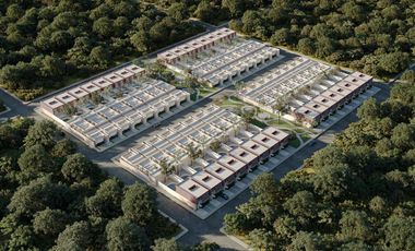 Terreno en Venta en Residencial Ki68, Mocochá