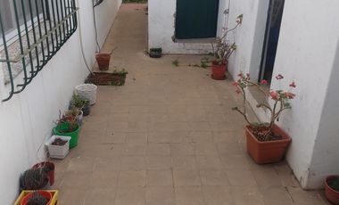 Casa en TRENQUE LAUQUEN