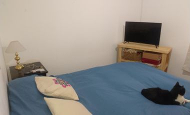 Casa en TRENQUE LAUQUEN