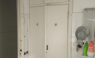 Casa en TRENQUE LAUQUEN