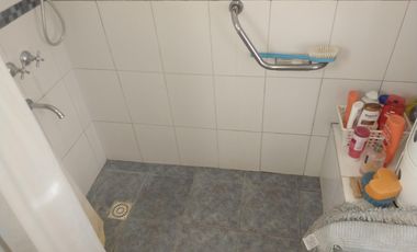 Casa en TRENQUE LAUQUEN