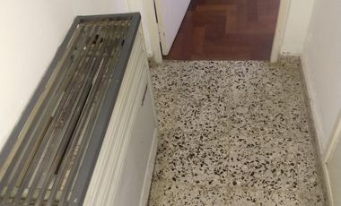 Casa en TRENQUE LAUQUEN