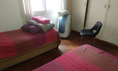 Casa en TRENQUE LAUQUEN