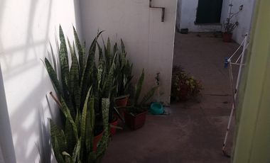 Casa en TRENQUE LAUQUEN