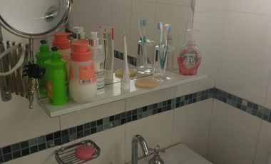 Casa en TRENQUE LAUQUEN