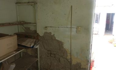 Casa en TRENQUE LAUQUEN