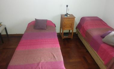 Casa en TRENQUE LAUQUEN