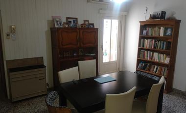 Casa en TRENQUE LAUQUEN