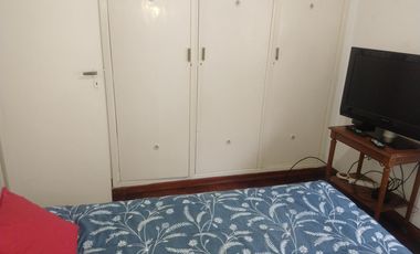 Casa en TRENQUE LAUQUEN