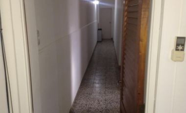 Casa en TRENQUE LAUQUEN