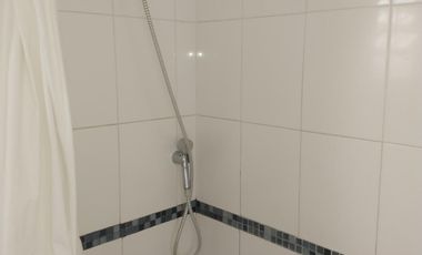 Casa en TRENQUE LAUQUEN