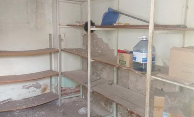 Casa en TRENQUE LAUQUEN