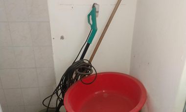 Casa en TRENQUE LAUQUEN