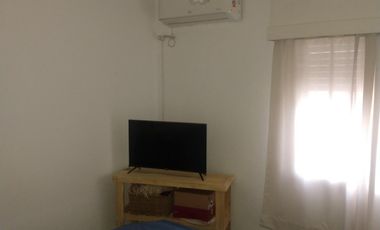 Casa en TRENQUE LAUQUEN