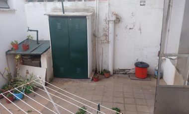 Casa en TRENQUE LAUQUEN