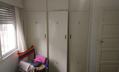 Casa en TRENQUE LAUQUEN