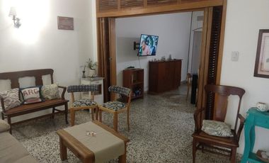 Casa en TRENQUE LAUQUEN