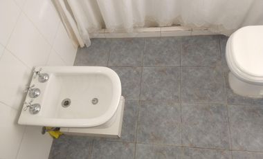 Casa en TRENQUE LAUQUEN