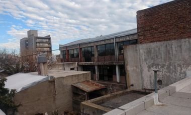 Casa en TRENQUE LAUQUEN