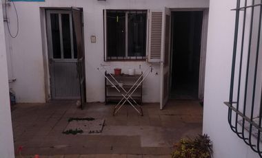 Casa en TRENQUE LAUQUEN