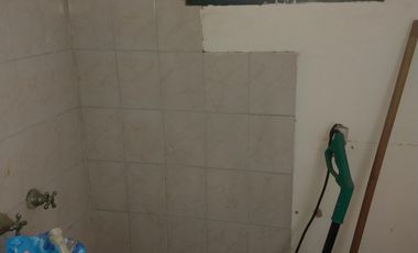 Casa en TRENQUE LAUQUEN