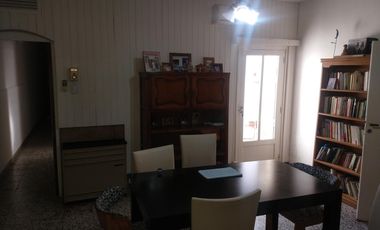 Casa en TRENQUE LAUQUEN