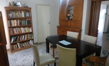 Casa en TRENQUE LAUQUEN