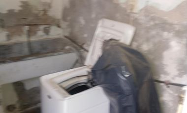 Casa en TRENQUE LAUQUEN