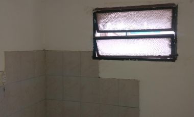 Casa en TRENQUE LAUQUEN