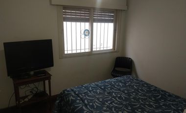 Casa en TRENQUE LAUQUEN