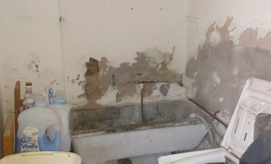 Casa en TRENQUE LAUQUEN