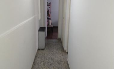 Casa en TRENQUE LAUQUEN